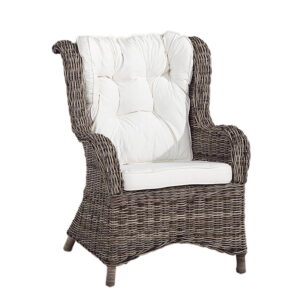 WINGCHAIR