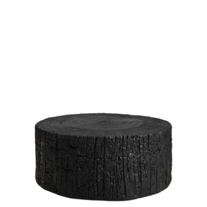 Coffee table TIMBER