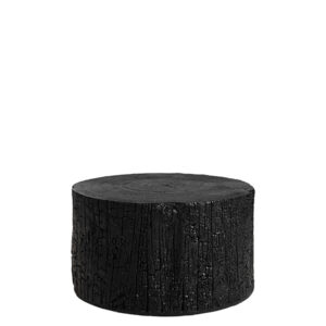 TIMBER Side table