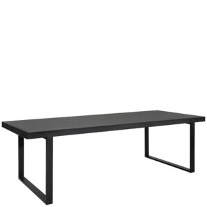 ROMANO dining table