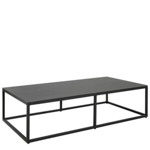 ROMANO coffee table