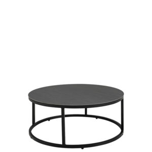 ROMANO coffee table