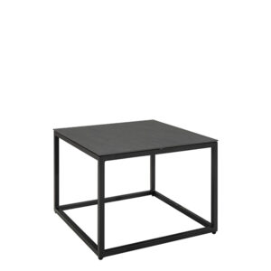 ROMANO side table