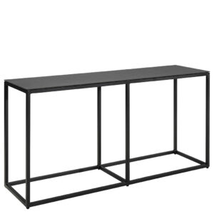 ROMANO console table