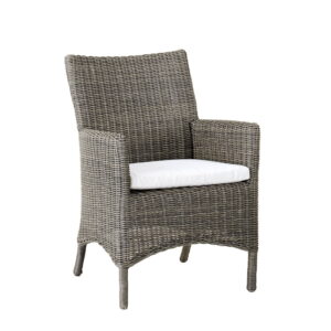 TAMPA Outdoor dining chair