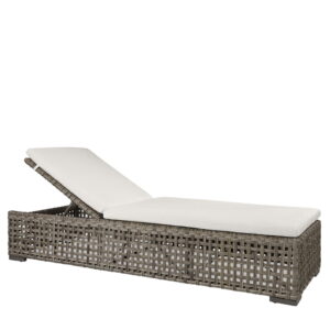 ORLANDO CLASSIC Sunbed