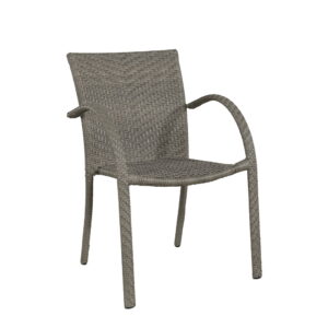NEW YORK dining chair