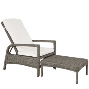 TAMPA Sunchair