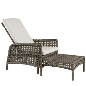TAMPA CLASSIC Sunchair