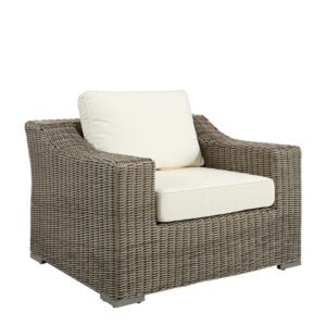 Outdoor seat SAN DIEGO