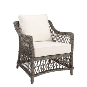 MARBELLA Outdoor seat