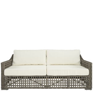 SAN REMO Sofa - 3-seat