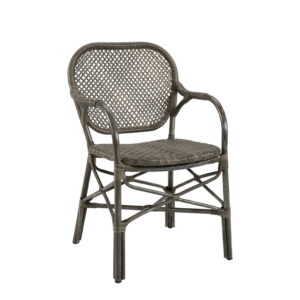BIANCA dining chair