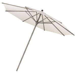PORTOFINO Parasol