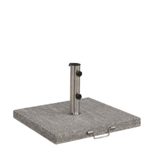 PORTOFINO Parasol base