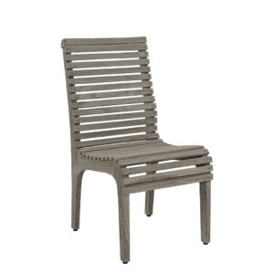 PORTELLO dining chair