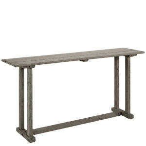 PALERMO console table