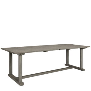 PALERMO dining table