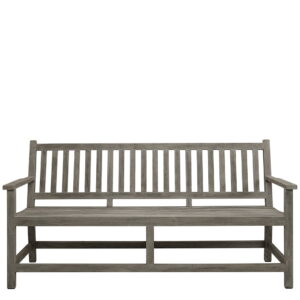 OXFORD sofa