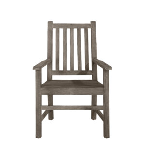 OXFORD dining chair