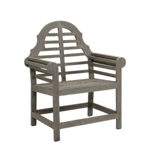 VINTAGE dining chair