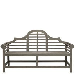 VINTAGE sofa