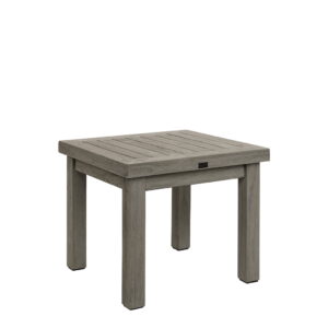 VINTAGE side table