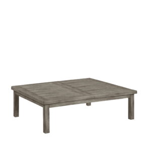VINTAGE coffee table