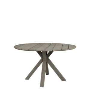 MACAN dining table