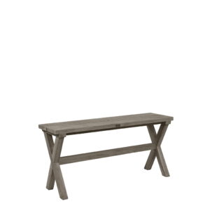 CROSS bench