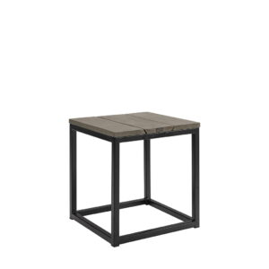 ANSON side table