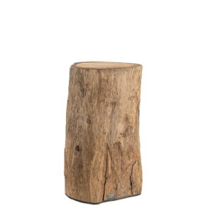 COLORADO Side table/stool