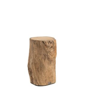 COLORADO Side table/stool