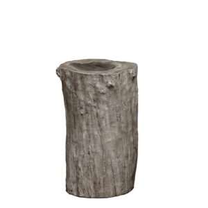 COLORADO Side table/stool