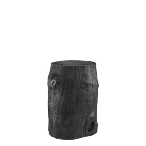 COLORADO Side table/stool
