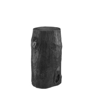 COLORADO Side table/stool