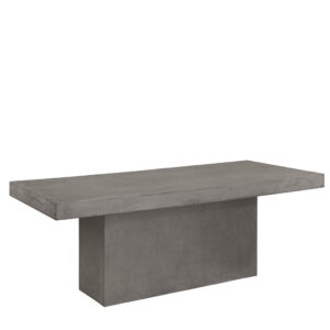 CAMPOS Dining table