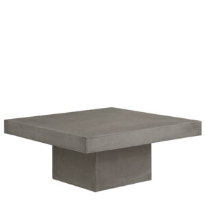 CAMPOS coffee table