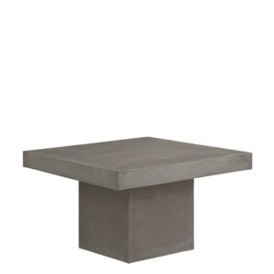 CAMPOS side table