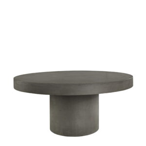 REGENT coffee table