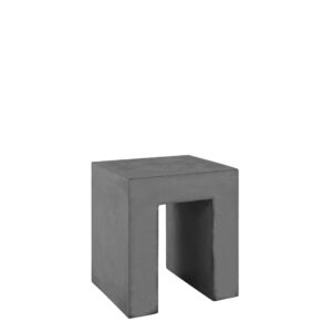 ASHI Side table