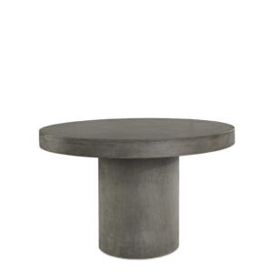 REGENT Dining table