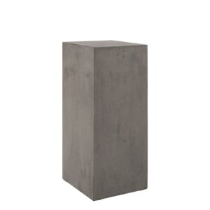 Pedestal CAMPOS
