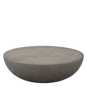 LUNA round table