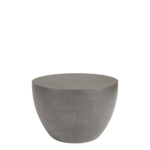 LUNA Side table