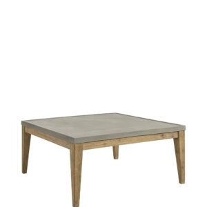 DACOTA Coffee table