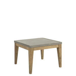 DACOTA side table