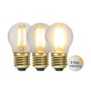 Lightsource small