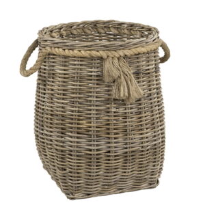 PALMA basket 58cm