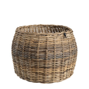 Basket FLOWER PLANTER